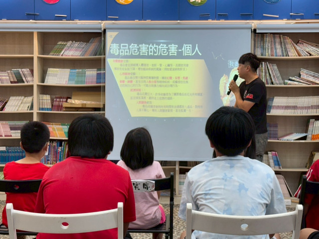 LINE_ALBUM_20250905 反毒、反霸凌、兒少保宣導_251008_1.jpg